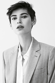 Max Mara|マックスマーラ