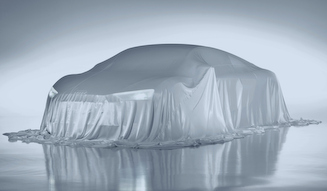 Audi R8|アウディ R8