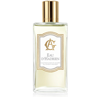 ANNICK GOUTAL|アニック グタール、大人気の香りが限定ボトルで登場