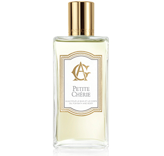 ANNICK GOUTAL|アニック グタール、大人気の香りが限定ボトルで登場