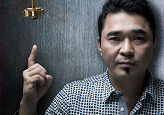 adidas_boost_tokyo_night_ishino_takkyu_327