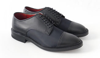 REGAL Shoe&Co.｜靴