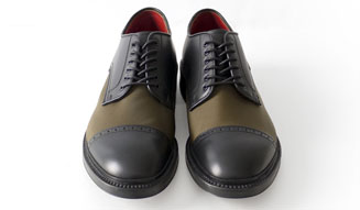 REGAL Shoe&Co.｜靴