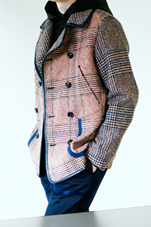 215_08sircus_15AW_mens_V13