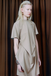 215_08sircus_15AW_womens_04