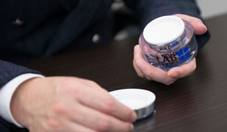 藤村岳|インタビュー