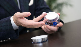 藤村岳|インタビュー