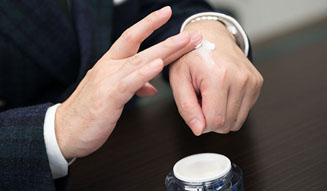 藤村岳|インタビュー