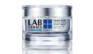 藤村岳|インタビュー