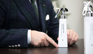 藤村岳|インタビュー