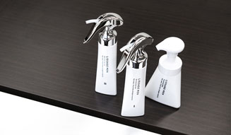 藤村岳|インタビュー