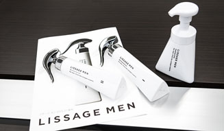 藤村岳|インタビュー