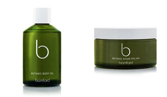 藤村岳|インタビュー