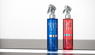 藤村岳|インタビュー