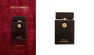 藤村岳|インタビュー