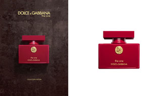 藤村岳|インタビュー