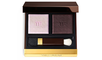 TOM FORD BEAUTY｜70年代ロックにインスパイアされた2色組アイシャドウなど限定発売
