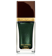 TOM FORD BEAUTY｜70年代ロックにインスパイアされた2色組アイシャドウなど限定発売
