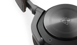 バング&オルフセン|BeoPlay H8
