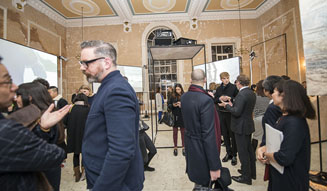 ジョンロブ|ロンドンコレクション