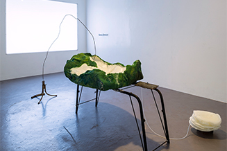 ART FAIR TOKYO 2015│アートフェア東京2015