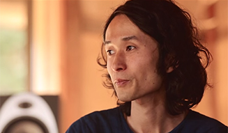 takaki_masakatsu_327b