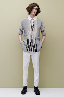 ☆AYUITE☆|BARNEYS NEW YORK