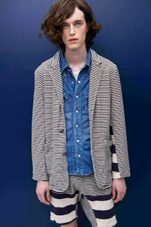 ☆AYUITE☆|BARNEYS NEW YORK