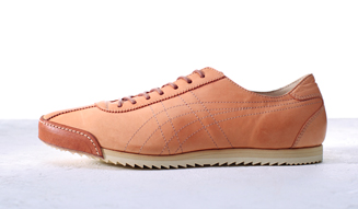 Onitsuka Tiger｜オニツカタイガー