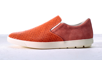 Onitsuka Tiger｜オニツカタイガー