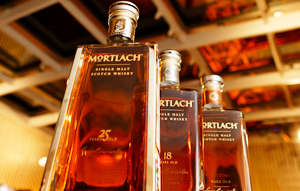 EAT|シングルモルトウイスキー「モートラック」の新商品が登場