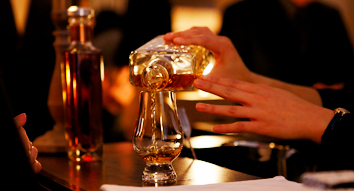 EAT|シングルモルトウイスキー「モートラック」の新商品が登場