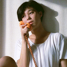 MOVIE「恐怖分子」