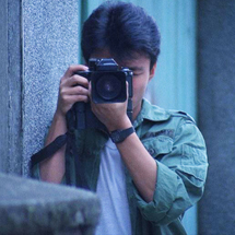 MOVIE「恐怖分子」