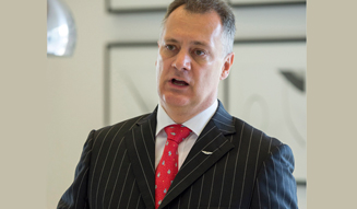 Q by Aston Martin & Aston Martin Works|Q バイ アストンマーティン & アストンマーティン ワークス