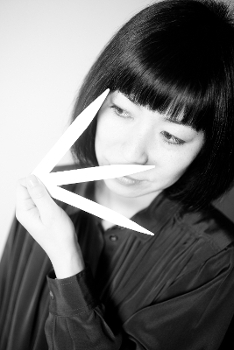 Miya Shinma photo 20150102