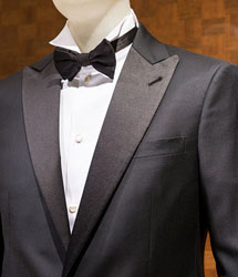 イセタンメンズ|4階