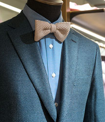 イセタンメンズ|4階