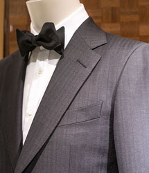 イセタンメンズ|4階