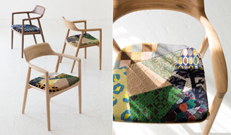 伊勢丹リビング|リモデル