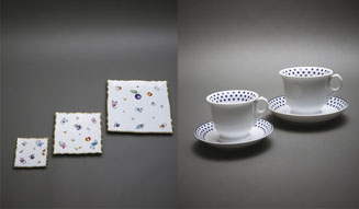 伊勢丹リビング|リモデル