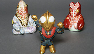 伊勢丹リビング|リモデル