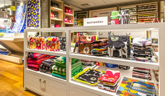 伊勢丹リビング|リモデル