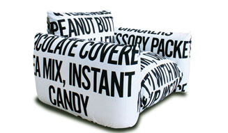 伊勢丹リビング|リモデル