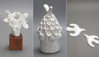 伊勢丹リビング|リモデル