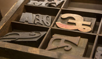 伊勢丹リビング|リモデル