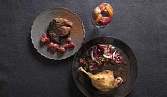 伊勢丹リビング|リモデル