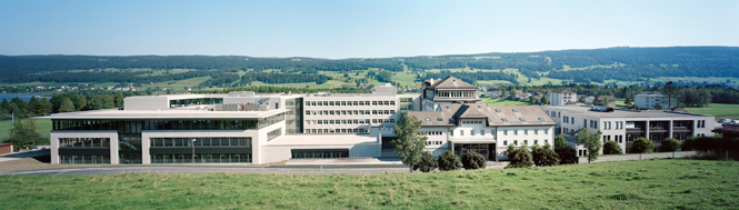 JLC_Panorama_Manufacture-Sept09