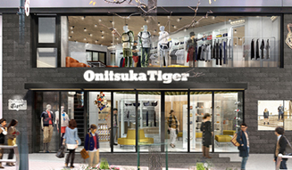 onitukatiger-SHIBUYA_image_327