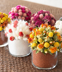 イセタンメンズ|4階